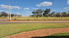 Imagem 2 - Terreno Condomínio em Estância Vargem Bonita, Senador Canedo - GO
