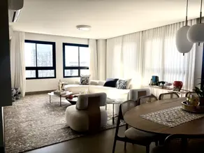 Imagem 4 - Apartamento em Setor Bueno, Goiânia - GO