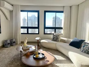 Imagem 3 - Apartamento em Setor Bueno, Goiânia - GO