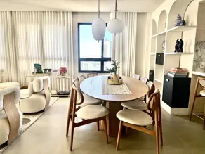 Imagem 5 - Apartamento em Setor Bueno, Goiânia - GO
