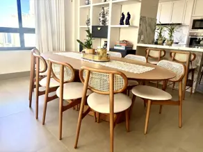 Imagem 6 - Apartamento em Setor Bueno, Goiânia - GO