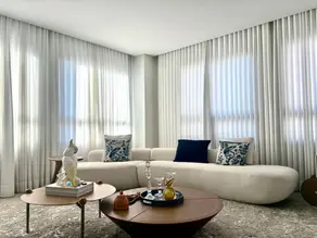 Imagem 2 - Apartamento em Setor Bueno, Goiânia - GO