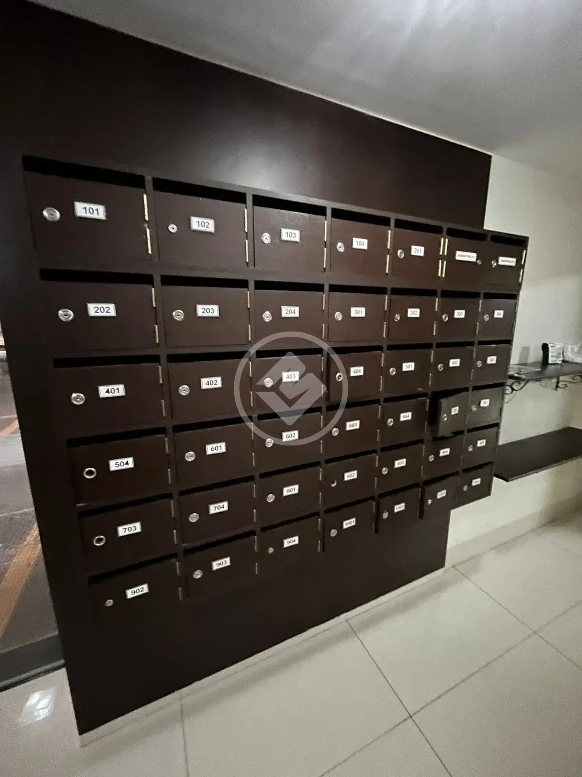 Image 38 - Apartamento em Setor Oeste, Goiânia - GO
