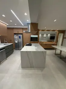 Imagem 5 - Apartamento em Setor Oeste, Goiânia - GO