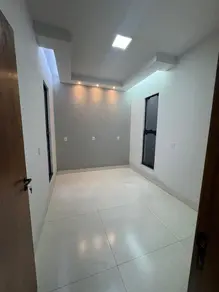 Imagem 5 - Casa em Residencial Elizene Santana, Goiânia - GO