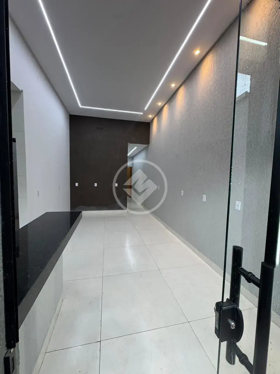 Image 8 - Casa em Residencial Elizene Santana, Goiânia - GO