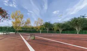 Imagem 4 - Terreno em Goiânia Park Sul, Aparecida de Goiânia - GO