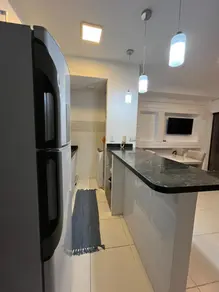 Imagem 3 - Flat em Setor Bueno, Goiânia - GO