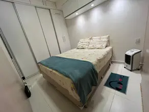 Imagem 5 - Flat em Setor Bueno, Goiânia - GO