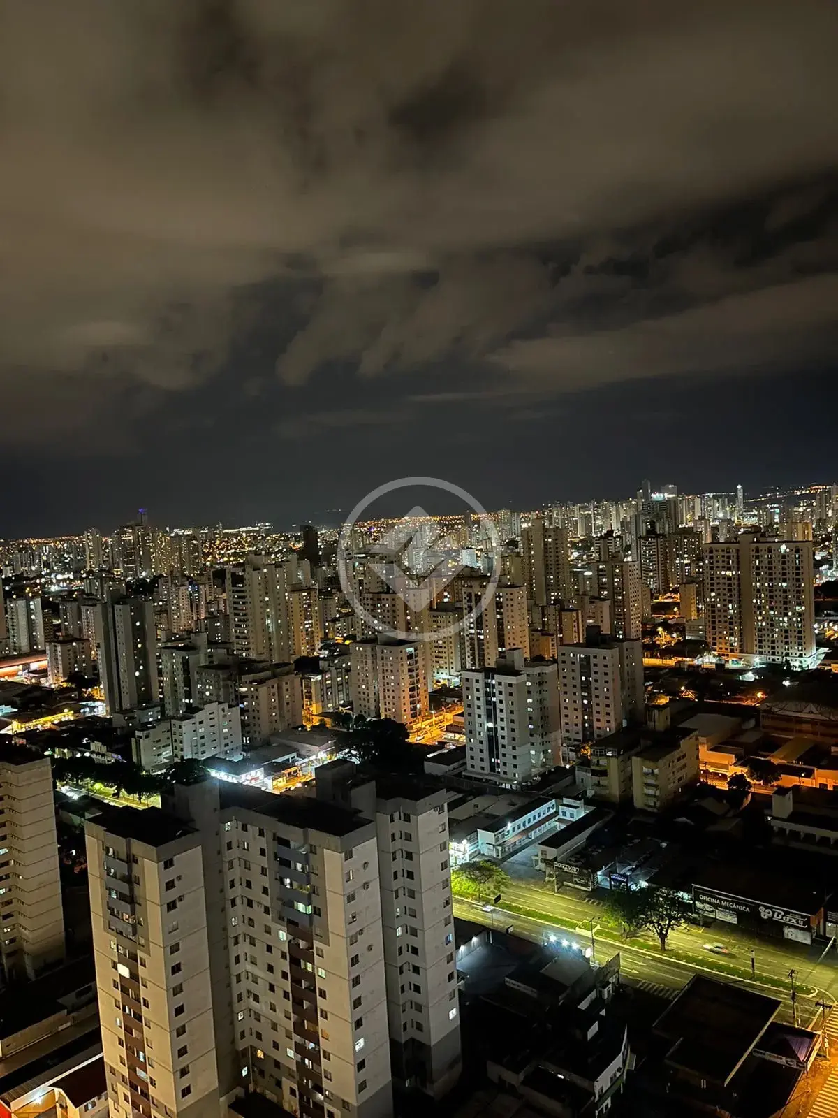 Image 15 - Flat em Setor Bueno, Goiânia - GO