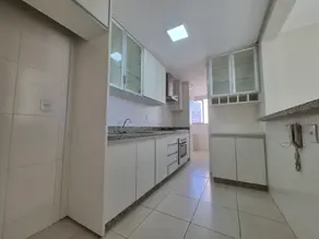 Imagem 3 - Flat em Setor Bueno, Goiânia - GO