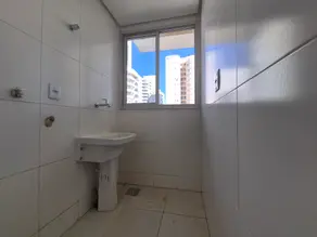 Imagem 4 - Flat em Setor Bueno, Goiânia - GO