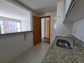 Imagem 6 - Flat em Setor Bueno, Goiânia - GO