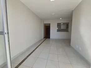 Flat Setor Bueno, Goiânia - GO — foto 2