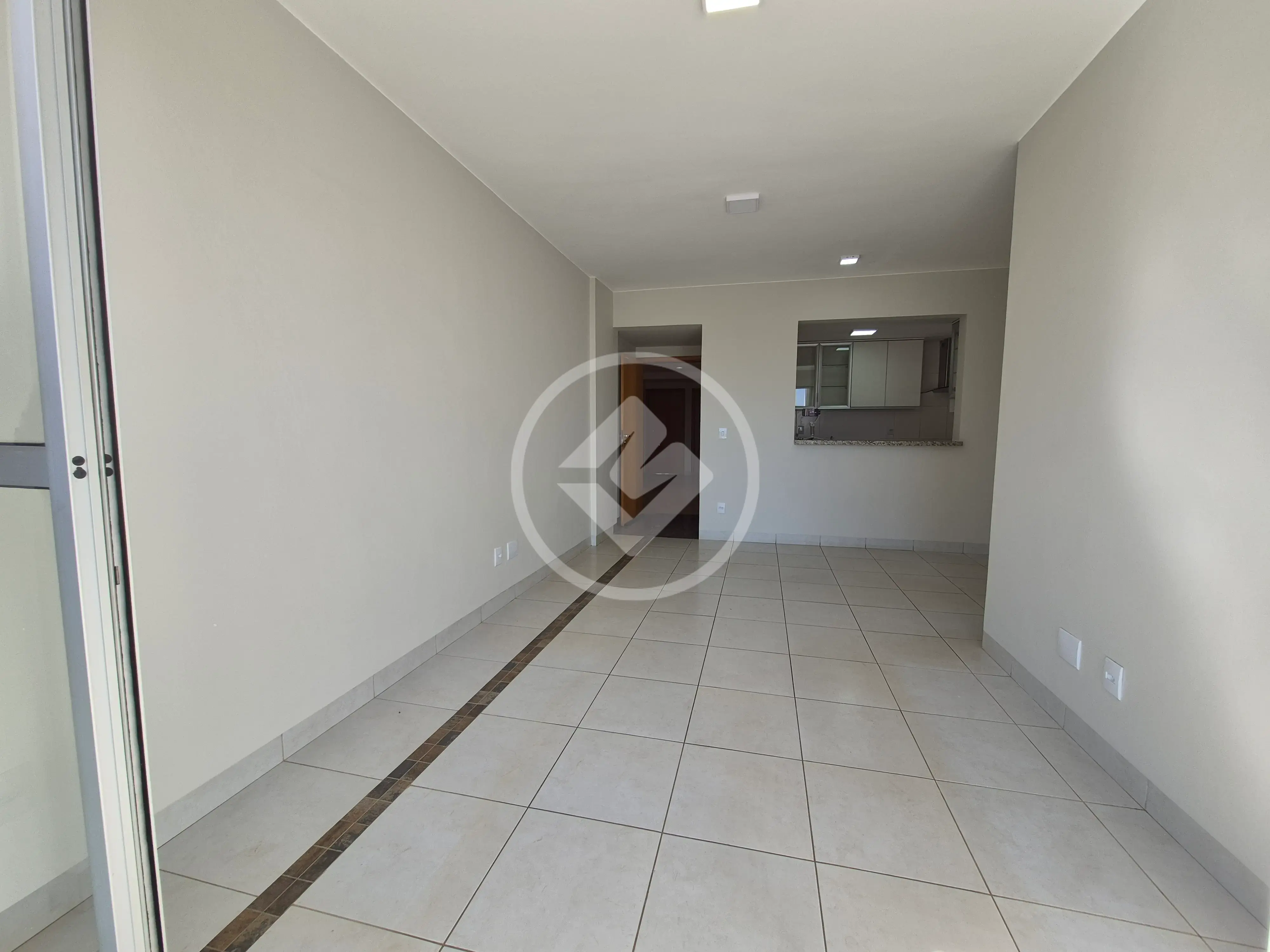 Image 2 - Flat em Setor Bueno, Goiânia - GO
