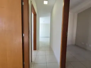 Imagem 5 - Flat em Setor Bueno, Goiânia - GO