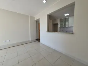 Imagem 2 - Flat em Setor Bueno, Goiânia - GO