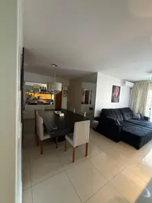 Imagem 2 - Apartamento em Setor Bueno, Goiânia - GO