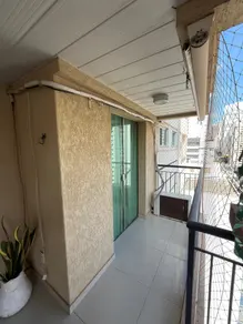 Imagem 4 - Apartamento em Setor Bueno, Goiânia - GO