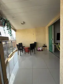 Imagem 3 - Apartamento em Setor Bueno, Goiânia - GO