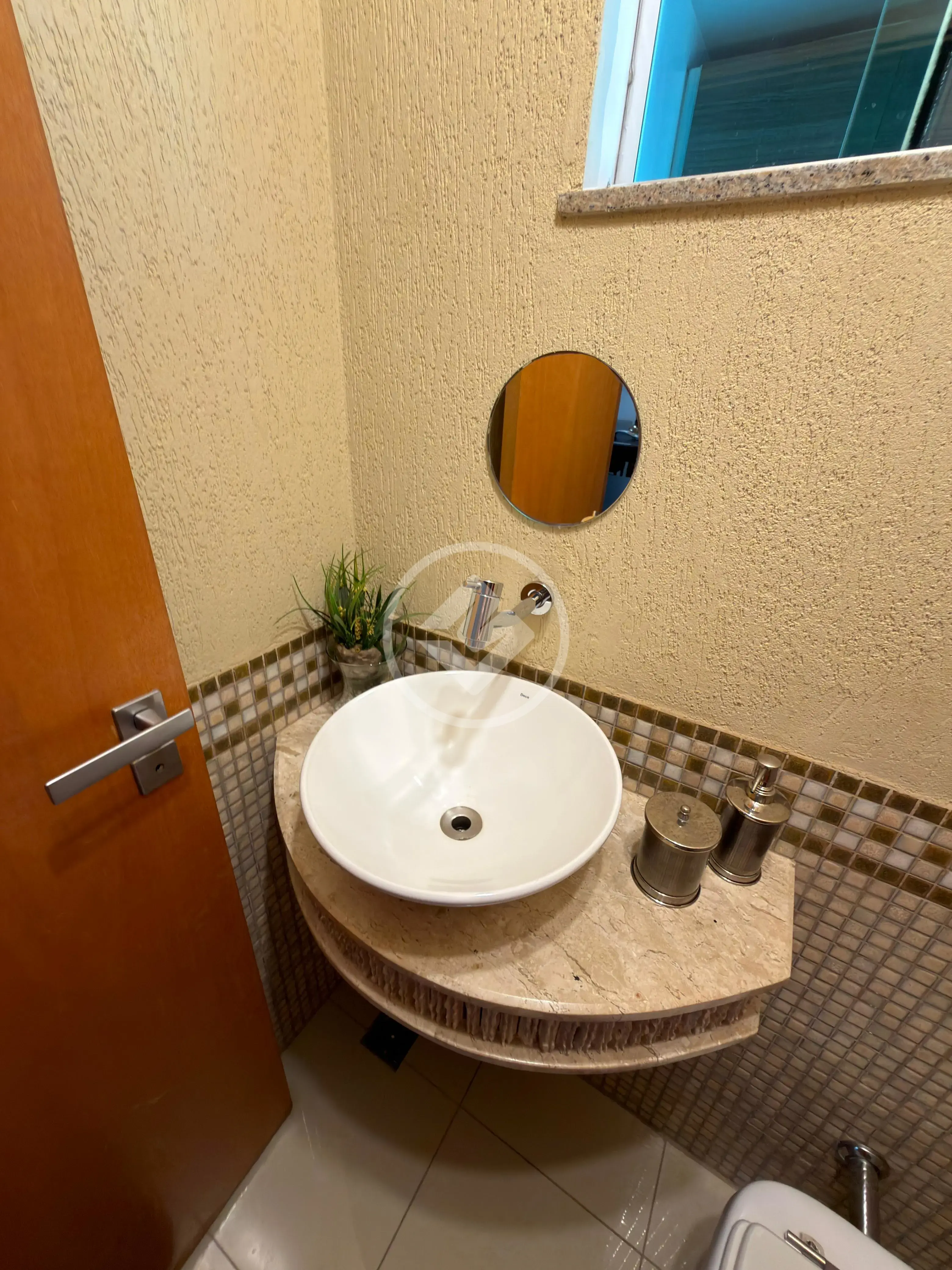 Image 14 - Apartamento em Setor Bueno, Goiânia - GO