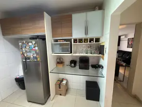 Imagem 5 - Apartamento em Setor Bueno, Goiânia - GO