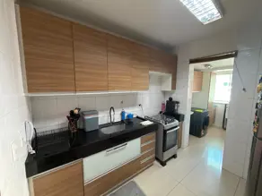 Imagem 6 - Apartamento em Setor Bueno, Goiânia - GO
