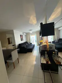 Apartamento Setor Bueno, Goiânia - GO — foto 2