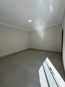 Imagem 6 - Casa em Bairro das Indústrias, Senador Canedo - GO