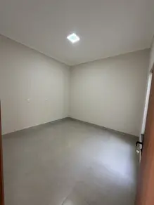 Imagem 3 - Casa em Terras Alpha Residencial 2, Senador Canedo - GO