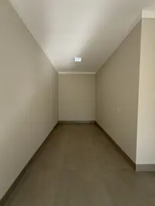 Imagem 6 - Casa em Terras Alpha Residencial 2, Senador Canedo - GO