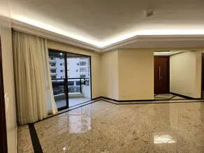 Imagem 2 - Apartamento em Setor Bueno, Goiânia - GO