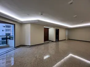 Apartamento Setor Bueno, Goiânia - GO — foto 2