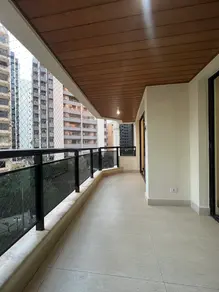 Imagem 5 - Apartamento em Setor Bueno, Goiânia - GO