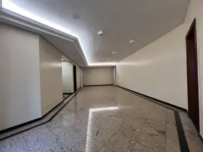 Imagem 6 - Apartamento em Setor Bueno, Goiânia - GO