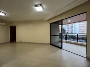 Imagem 3 - Apartamento em Setor Bueno, Goiânia - GO