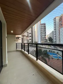 Imagem 4 - Apartamento em Setor Bueno, Goiânia - GO
