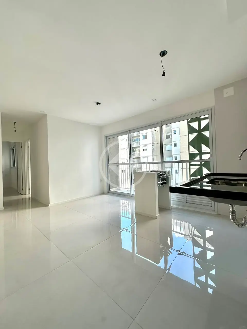 Image 2 - Apartamento em Setor Bueno, Goiânia - GO