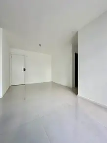 Imagem 4 - Apartamento em Setor Bueno, Goiânia - GO