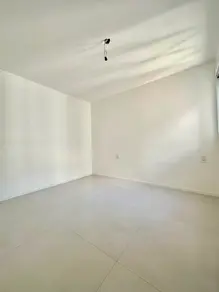 Imagem 6 - Apartamento em Setor Bueno, Goiânia - GO
