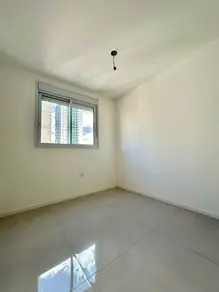 Imagem 5 - Apartamento em Setor Bueno, Goiânia - GO
