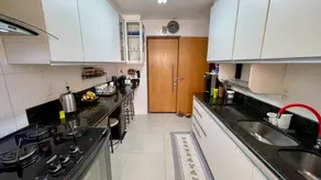 Imagem 6 - Apartamento em Setor Aeroporto, Goiânia - GO