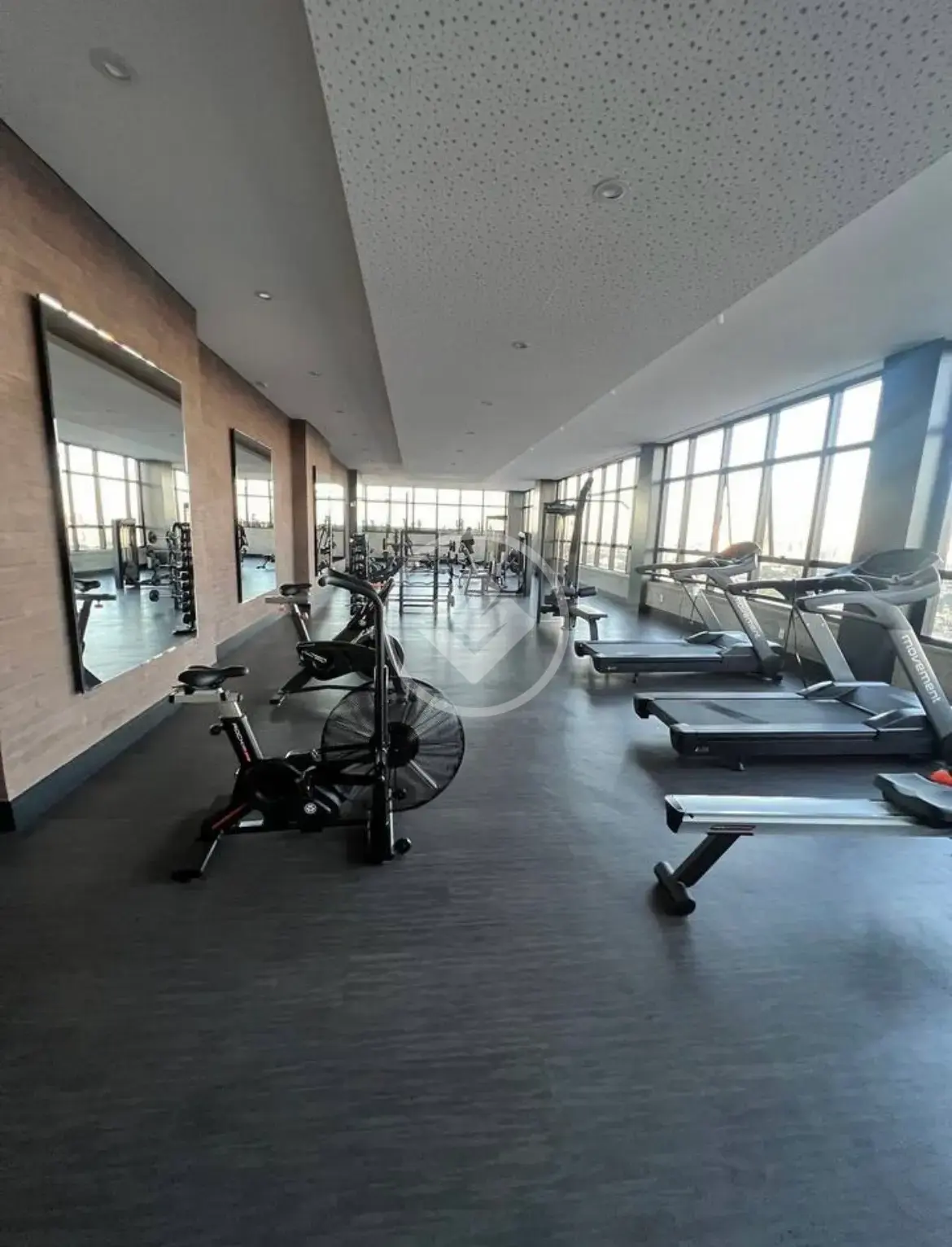 Image 12 - Loft / Studio em Setor Oeste, Goiânia - GO