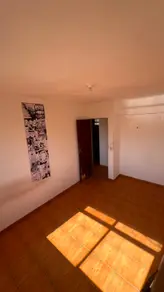 Apartamento Nossa Senhora de Fátima, Goiânia - GO — foto 1