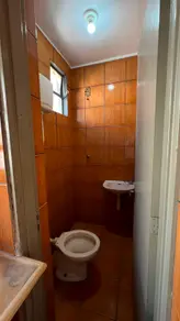 Imagem 4 - Apartamento em Nossa Senhora de Fátima, Goiânia - GO
