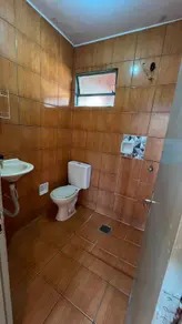 Imagem 6 - Apartamento em Nossa Senhora de Fátima, Goiânia - GO