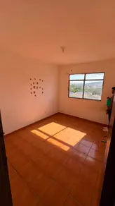 Imagem 2 - Apartamento em Nossa Senhora de Fátima, Goiânia - GO