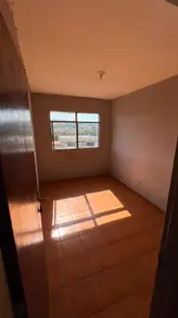 Imagem 3 - Apartamento em Nossa Senhora de Fátima, Goiânia - GO