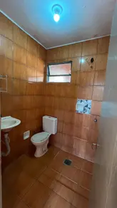 Imagem 5 - Apartamento em Nossa Senhora de Fátima, Goiânia - GO