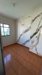 Apartamento Nossa Senhora de Fátima, Goiânia - GO — foto 2